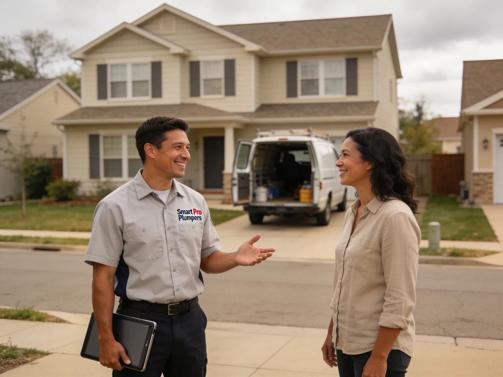 Water Heater Repair Roundhead, OH FAQs